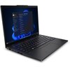 Laptop LENOVO ThinkPad L14 Gen 5 14" IPS R5PRO-7535U 16GB RAM 512GB SSD Windows 11 Professional Rodzaj laptopa Laptop biznesowy