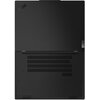 Laptop LENOVO ThinkPad L14 Gen 5 14" IPS R5PRO-7535U 16GB RAM 512GB SSD Windows 11 Professional Minimalna częstotliwość taktowania procesora [GHz] 2.9