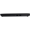 Laptop LENOVO ThinkPad L14 Gen 5 14" IPS R5PRO-7535U 16GB RAM 512GB SSD Windows 11 Professional System operacyjny Windows 11 Professional