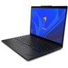 Laptop LENOVO ThinkPad L14 Gen 5 14" IPS R5PRO-7535U 16GB RAM 512GB SSD Windows 11 Professional Waga [kg] 1.41