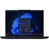 Laptop LENOVO ThinkPad L14 Gen 5 14" IPS R5PRO-7535U 16GB RAM 512GB SSD Windows 11 Professional Pamięć podręczna 19MB Cache