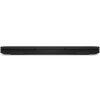 Laptop LENOVO ThinkPad L14 Gen 5 14" IPS R5PRO-7535U 16GB RAM 512GB SSD Windows 11 Professional Zintegrowany układ graficzny AMD Radeon 660M