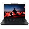 Laptop LENOVO ThinkPad L14 Gen 5 14" IPS R5PRO-7535U 16GB RAM 512GB SSD Windows 11 Professional Procesor AMD Ryzen 5 Pro 7535U