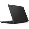 Laptop LENOVO ThinkPad L14 Gen 5 14" IPS R5PRO-7535U 16GB RAM 512GB SSD Windows 11 Professional Liczba rdzeni 6