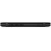 Laptop LENOVO ThinkPad L14 Gen 5 14" IPS R5PRO-7535U 16GB RAM 512GB SSD Windows 11 Professional Typ pamięci RAM DDR5