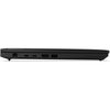 Laptop LENOVO ThinkPad L14 Gen 5 14" IPS Ultra 7-155U 16GB RAM 512GB SSD Windows 11 Professional, Funkcje AI System operacyjny Windows 11 Professional