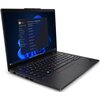 Laptop LENOVO ThinkPad L14 Gen 5 14" IPS Ultra 7-155U 16GB RAM 512GB SSD Windows 11 Professional, Funkcje AI Procesor Intel Core Ultra 7-155U