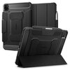 Etui na iPad Pro SPIGEN Rugged Armor ”Pro” Czarny