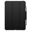 Etui na iPad Pro SPIGEN Rugged Armor ”Pro” Czarny Seria tabletu iPad Pro