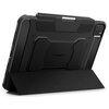 Etui na iPad Pro SPIGEN Rugged Armor ”Pro” Czarny Marka tabletu Apple