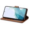 Etui TECH-PROTECT Wallet do Xiaomi Redmi 13 Czarny Seria telefonu Redmi