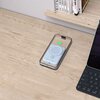 Powerbank TECH-PROTECT PB11 LifeMag MagSafe 10000 mAh 15W Niebieski Typ kabla Kabel USB-C - USB-C