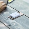 Powerbank TECH-PROTECT PB11 LifeMag MagSafe 10000 mAh 15W Niebieski Pojemność nominalna [mAh] 10000