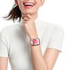 Pasek TECH-PROTECT IconBand do Huawei Watch Fit 3 Fioletowy Gwarancja 6 miesięcy