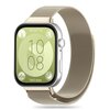 Pasek TECH-PROTECT MilaneseBand do Huawei Watch Fit 3 Gwiezdny