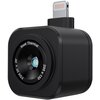 Kamera termowizyjna SEEK THERMAL Nano 200 iOS Lightning (LW-ABAX)