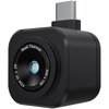 Kamera termowizyjna SEEK THERMAL Nano 200 Android USB-C (CW-DBAX)