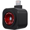 Kamera termowizyjna SEEK THERMAL Nano 300 iOS Lightning (LQ-ABAX)