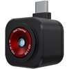 Kamera termowizyjna SEEK THERMAL Nano 300 Android USB-C (CQ-DBAX)