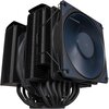 Chłodzenie CPU COOLER MASTER MasterAir MA824 Stealth