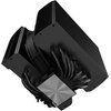 Chłodzenie CPU COOLER MASTER MasterAir MA824 Stealth Kompatybilność z procesorami Intel 1151