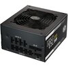 Zasilacz COOLER MASTER MWE V2 750W 80 Plus Gold ATX3.0 Sprawność [%] 90