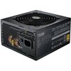 Zasilacz COOLER MASTER MWE V2 750W 80 Plus Gold ATX3.0 Moc [W] 750