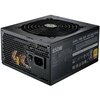 Zasilacz COOLER MASTER MWE V2 850W 80 Plus Gold ATX3.0 Sprawność [%] 90