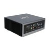 Komputer NTT Mini ZKO-I5MINI-P02P i5-1235U 8GB RAM 512GB SSD Wi-Fi Windows 11 Professional Liczba rdzeni 10