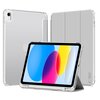 Etui na iPad TECH-PROTECT SC Pen Hybrid Szary