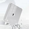 Etui na iPad TECH-PROTECT SC Pen Hybrid Szary Model tabletu iPad (11. generacji)