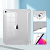 Etui na iPad TECH-PROTECT SC Pen Hybrid Szary Marka tabletu Apple