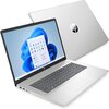Laptop HP 17-CP2333NW 17.3" IPS R5-7520U 8GB RAM 512GB SSD Windows 11 Home
