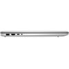 Laptop HP 17-CP2333NW 17.3" IPS R5-7520U 8GB RAM 512GB SSD Windows 11 Home Wielkość pamięci RAM [GB] 8