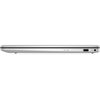 Laptop HP 17-CP2333NW 17.3" IPS R5-7520U 8GB RAM 512GB SSD Windows 11 Home System operacyjny Windows 11 Home