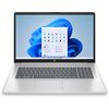 Laptop HP 17-CP2333NW 17.3" IPS R5-7520U 8GB RAM 512GB SSD Windows 11 Home Procesor AMD Ryzen 5 7520U