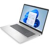 Laptop HP 17-CP2333NW 17.3" IPS R5-7520U 8GB RAM 512GB SSD Windows 11 Home Rodzaj laptopa Notebook