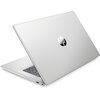 Laptop HP 17-CP2333NW 17.3" IPS R5-7520U 8GB RAM 512GB SSD Windows 11 Home Liczba rdzeni 4