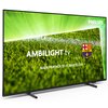 Telewizor PHILIPS 43PUS8079 43" LED 4K Titan OS Ambilight 3 Dolby Atmos HDMI 2.1 Smart TV Tak