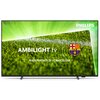 Telewizor PHILIPS 43PUS8079 43" LED 4K Titan OS Ambilight 3 Dolby Atmos HDMI 2.1