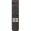 Telewizor PHILIPS 43PUS8079 43" LED 4K Titan OS Ambilight 3 Dolby Atmos HDMI 2.1 Tuner DVB-S