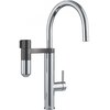 Bateria FRANKE Vital J 120.0621.229 Chrom
