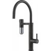 Bateria FRANKE Vital J 120.0621.312 Czarny/stal Typ Stojąca
