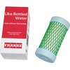 Filtr kapsułkowy FRANKE Vital High Flow 112.0606.784 Rodzaj produktu Filtr