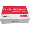 Zestaw filtrów FRANKE Vital High Performance 112.0607.498 Rodzaj produktu Wkład filtrujący