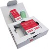 Zestaw filtrów FRANKE Vital High Flow 112.0606.785