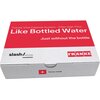 Zestaw filtrów FRANKE Vital High Flow 112.0606.785 Rodzaj produktu Filtr