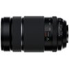 Obiektyw FUJIFILM XF 70-300mm f/4-5.6 R LM OIS WR Mocowanie obiektywu Fujifilm X