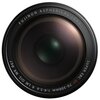 Obiektyw FUJIFILM XF 70-300mm f/4-5.6 R LM OIS WR Typ Teleobiektyw