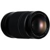 Obiektyw FUJIFILM XF 70-300mm f/4-5.6 R LM OIS WR Stabilizacja obrazu Tak